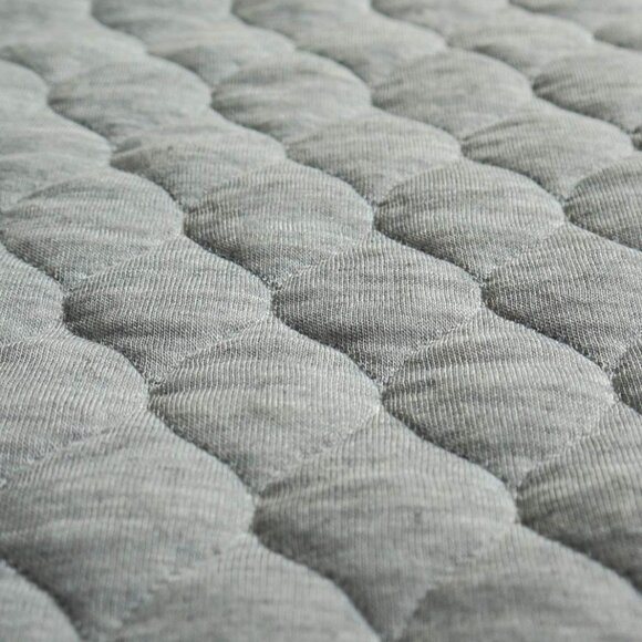 NWOT BlueSnail Quilted Thicker Waterproof Changing Pad Liners 3 Count - Picture 4 of 7